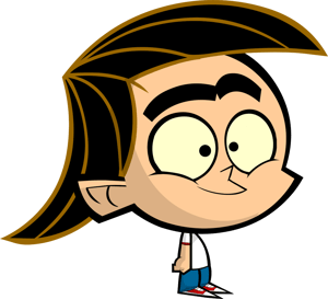 This is the Avatar Image for the Peruíbe (Fudêncio e seus Amigos) AI Voice and Text to Speech Generator